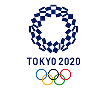 2010年代後半