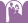 入場