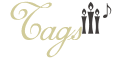 タグ