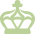 迎賓のクラウン