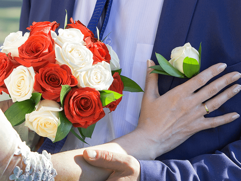 結婚式での斉藤和義のオススメ曲 Bgm特集