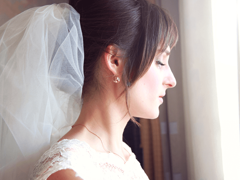 結婚式でのjujuのオススメ曲 Bgm特集