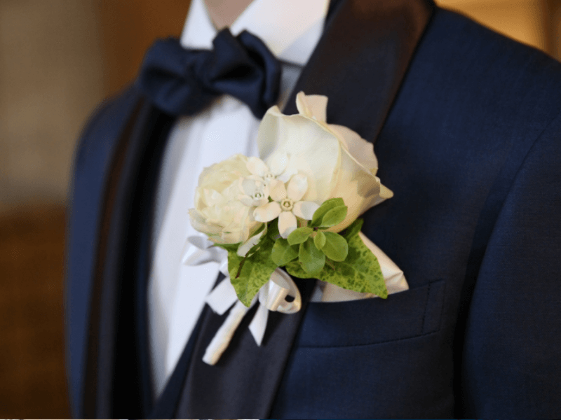 アイドル好きな新婦さんにオススメ 結婚式でのおすすめジャニーズ曲まとめ Vo 1
