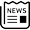 NEWS一覧