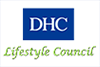 DHC Lifestyle Council