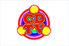 COUNT DOWN TV
