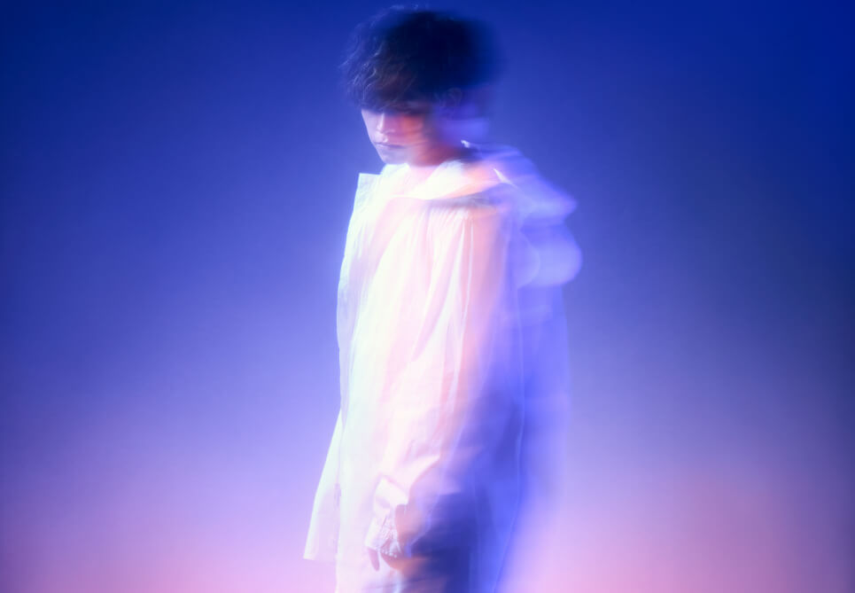 結婚式のおすすめ最新曲 W X Y Tani Yuuki 愛してるも通り越して いなくてはならない存在へ 5000組が選んだ人気bgmランキング ウィーム