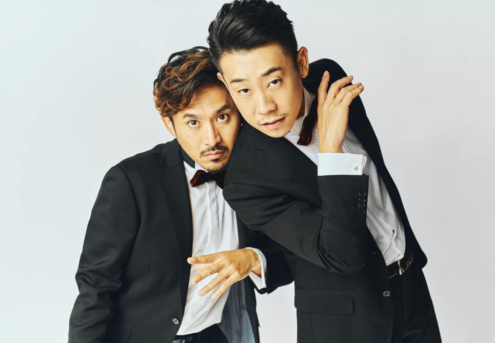結婚式のおすすめ最新曲 うたをうたお C K ありったけの愛や 憂いや 痛みをこの歌に乗せてほしい 5000組が選んだ人気bgmランキング ウィーム