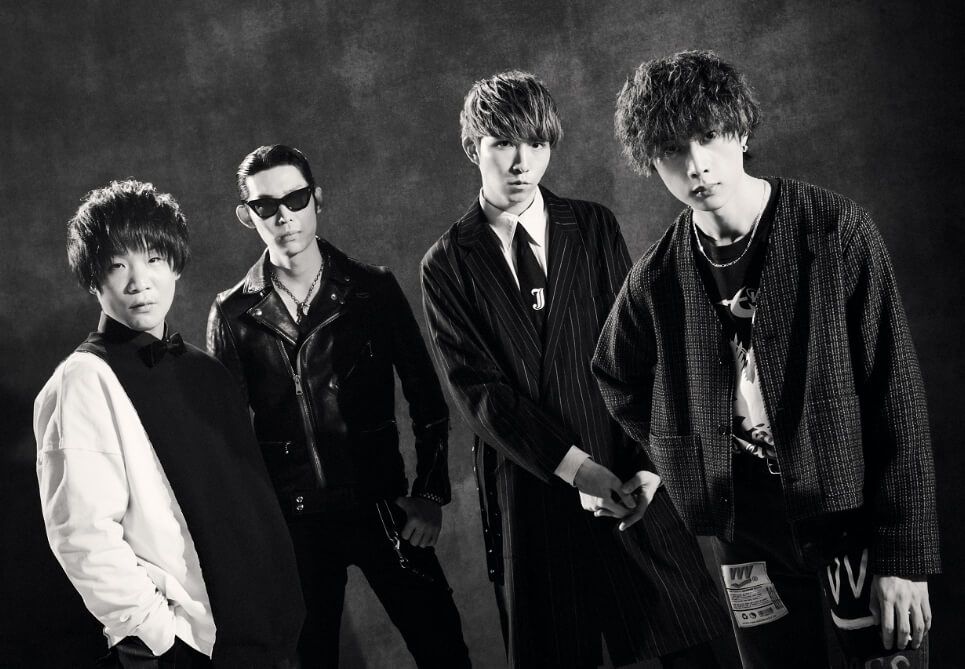 go!go!vanillas - 「LIFE IS BEAUTIFUL」 Music Video - YouTube