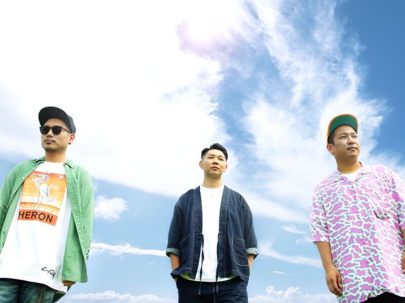 ベリーグッドマン