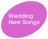 エトピリカ 葉加瀬太郎 歌詞 Pv無料視聴 結婚式の曲 Bgmランキング Wiiiiim ウィーム
