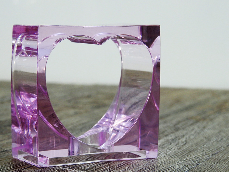 結婚式の曲選びのヒント 結婚式での曲選び